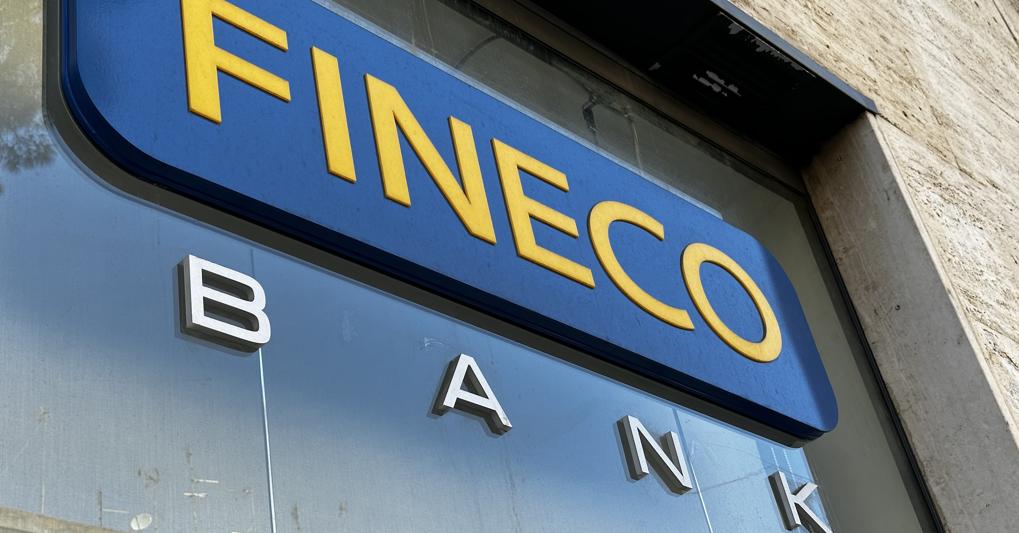 Fineco e Azimut penalizzate analisti cauti prima delle trimestrali Il Sole 24 ORE